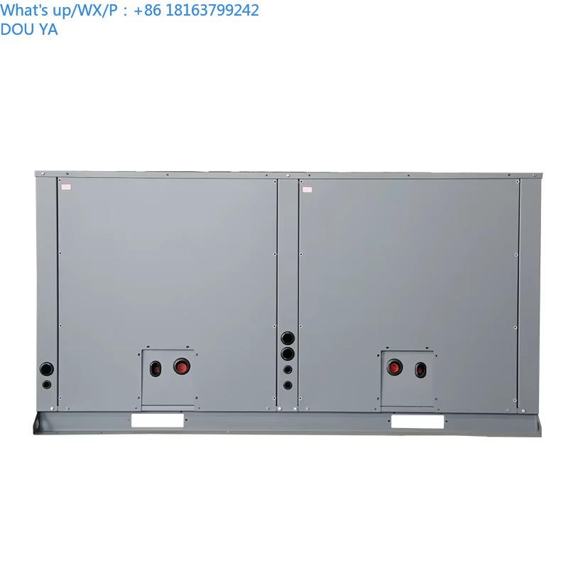 2026 High Efficiency Compact S – обзор и цена Food Storage Brands