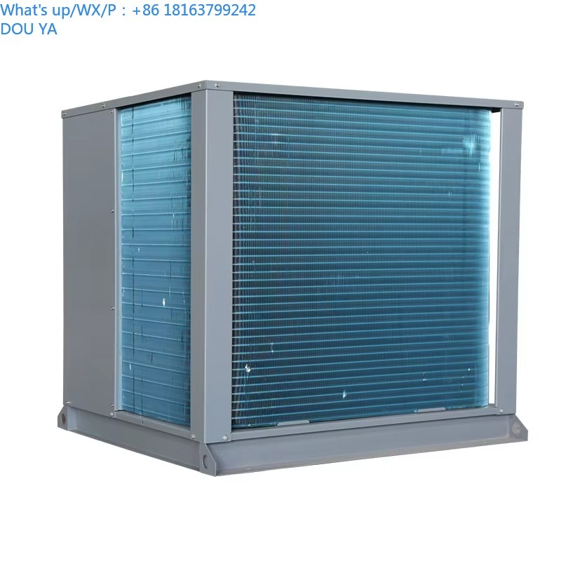 2026 High Efficiency Compact S – обзор и цена Food Storage Brands