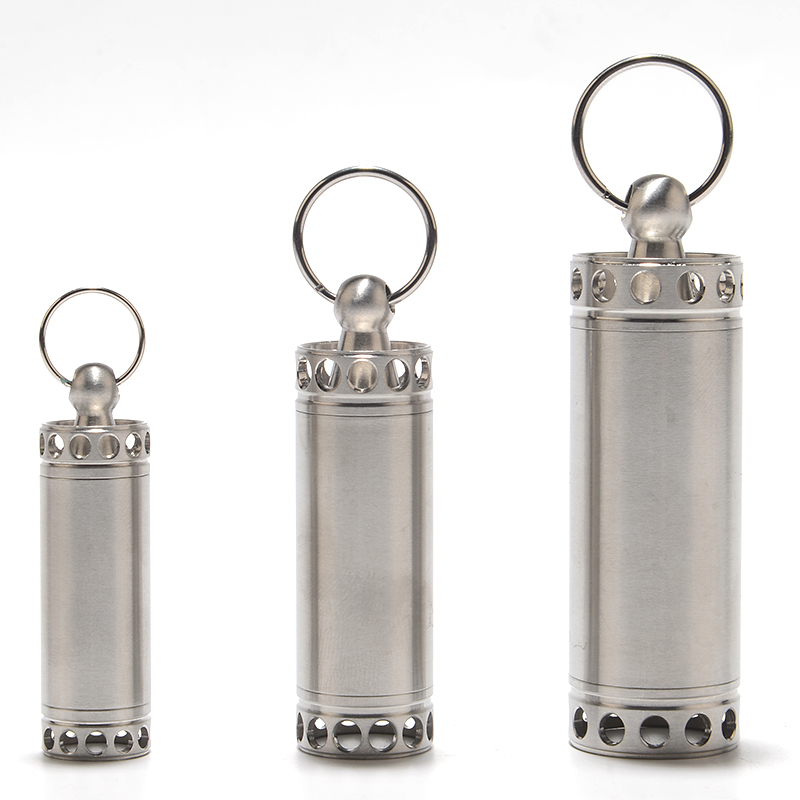 Stainless Steel Sealed Waterpr – обзор и цена Food Storage Emergency