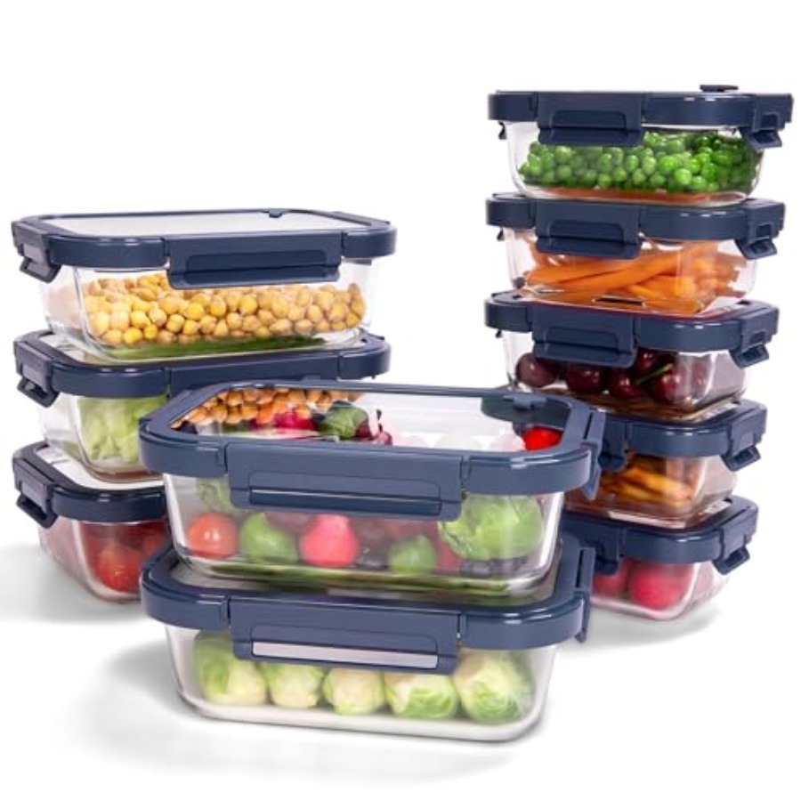 Food storage for kitchen use:  – обзор и цена Food Storage Oven Safe