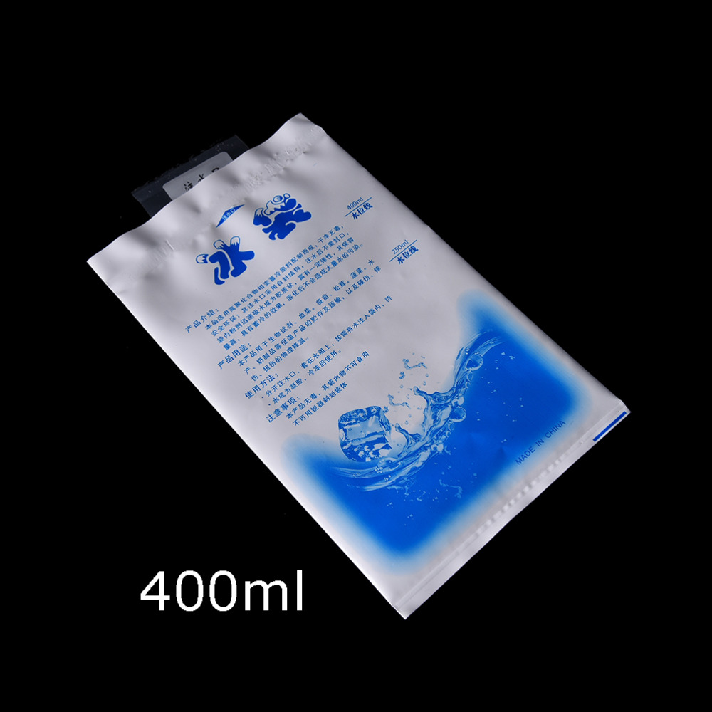 5PCS 100/200/400ML Instant Col – обзор и цена Food Storage Emergency