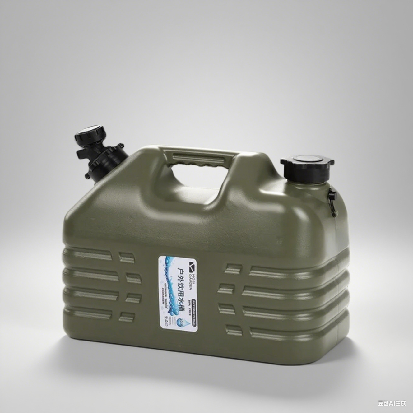 Large Capacity Outdoor Water S – обзор и цена Food Storage Emergency