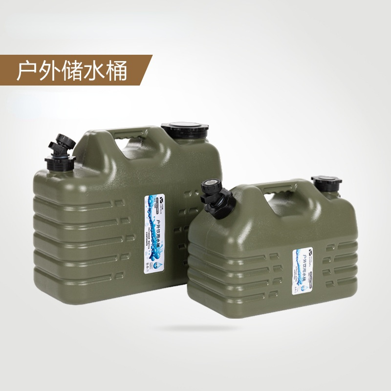Large Capacity Outdoor Water S – обзор и цена Food Storage Emergency
