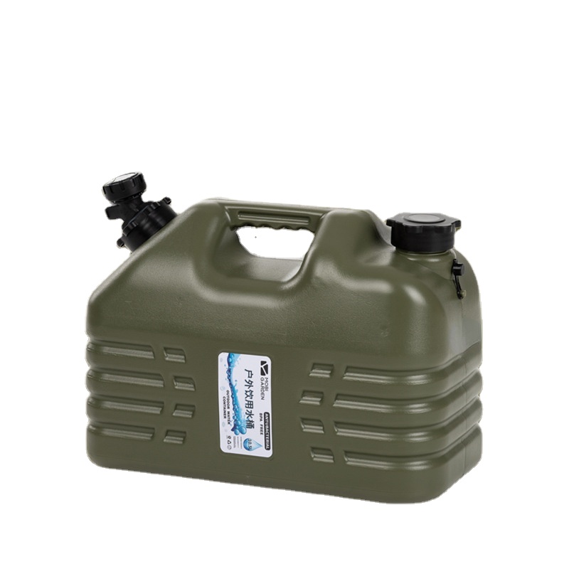 Large Capacity Outdoor Water S – обзор и цена Food Storage Emergency