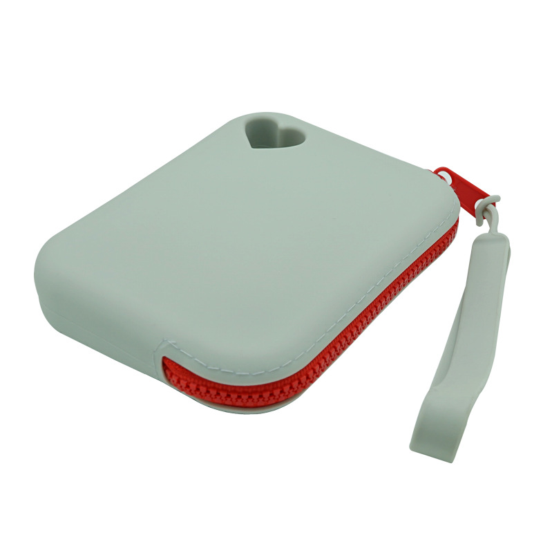 Silicone Dog Treat Pouch Pet P – обзор и цена Food Storage Zipper