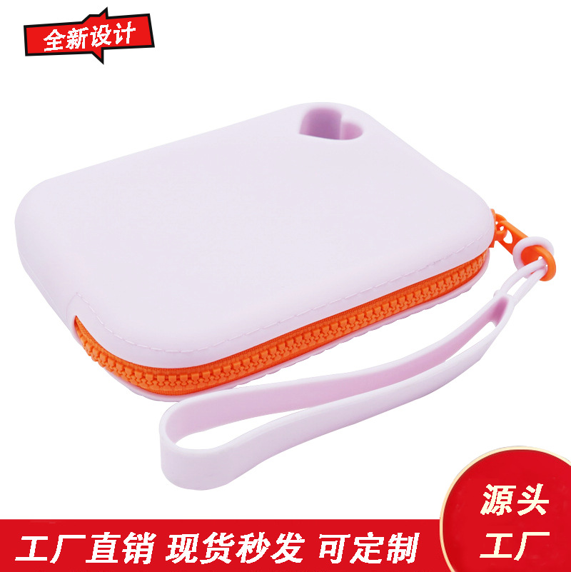 Silicone Dog Treat Pouch Pet P – обзор и цена Food Storage Zipper