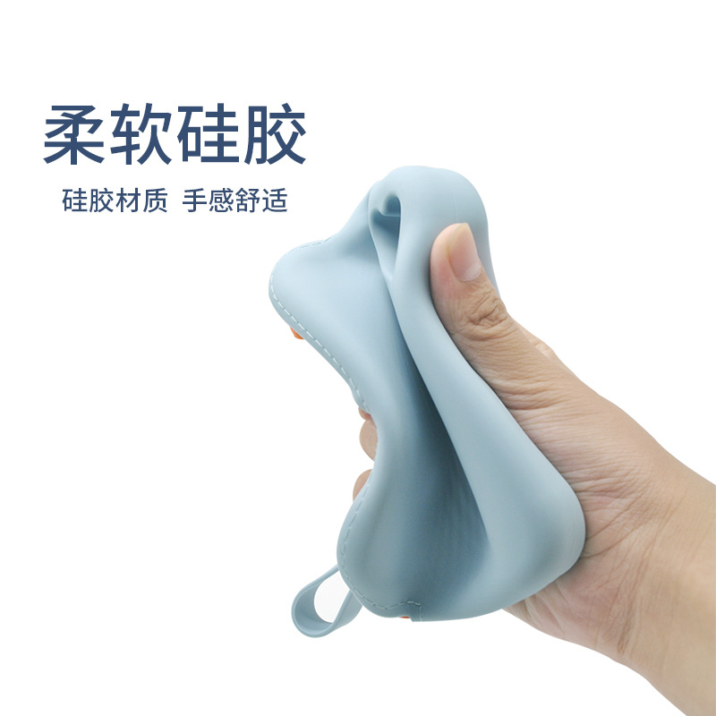Silicone Dog Treat Pouch Pet P – обзор и цена Food Storage Zipper