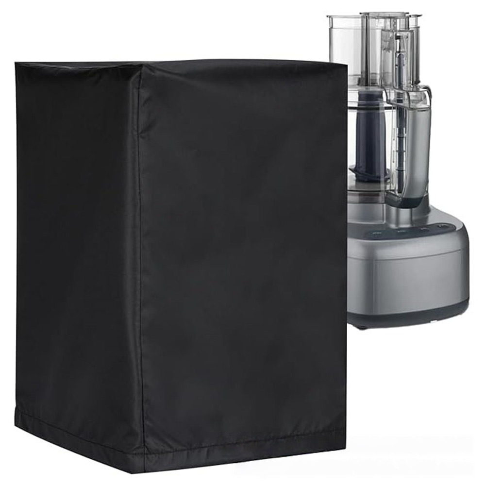 Garage Storage Countertop Cove – обзор и цена Food Storage Brands