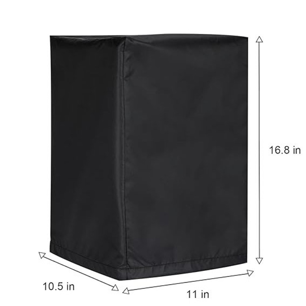 Garage Storage Countertop Cove – обзор и цена Food Storage Brands