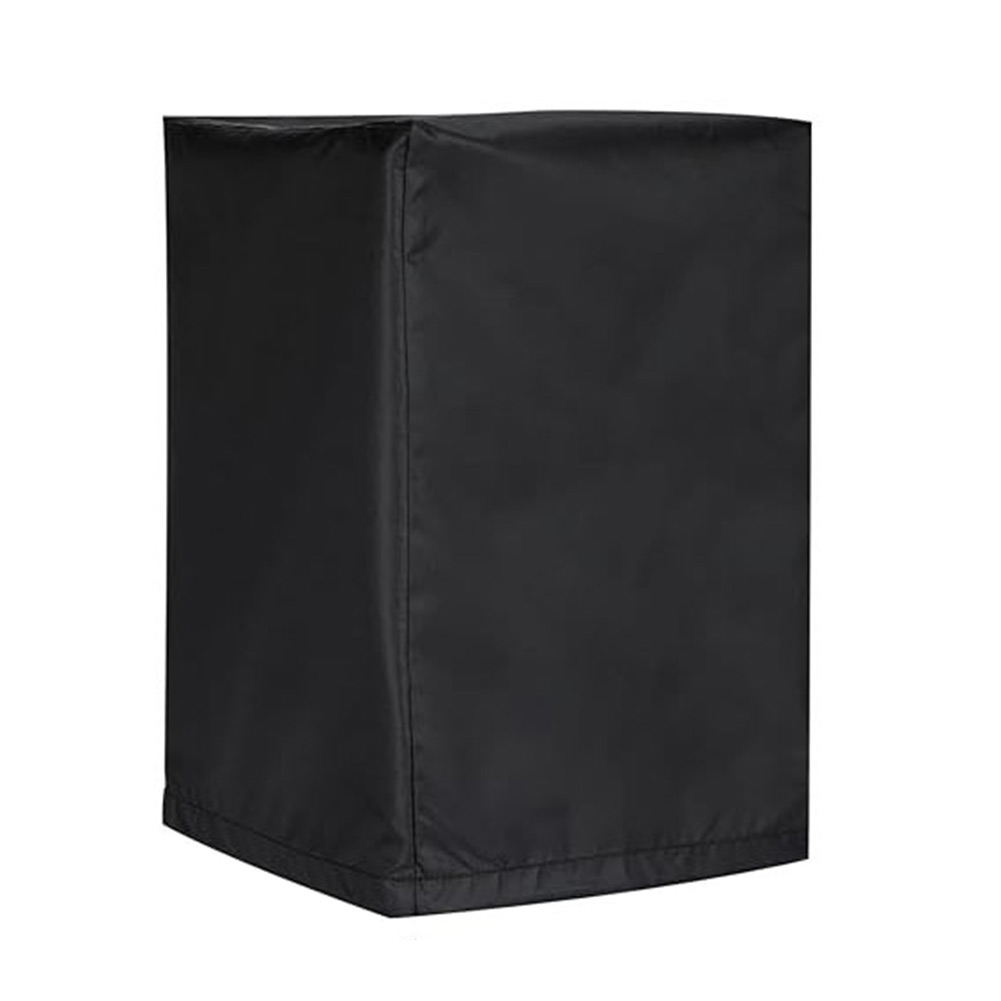 Garage Storage Countertop Cove – обзор и цена Food Storage Brands