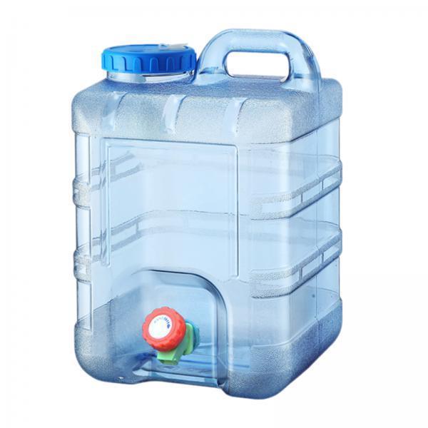 Food Grade PC 20L Water Storag – обзор и цена Food Storage Emergency