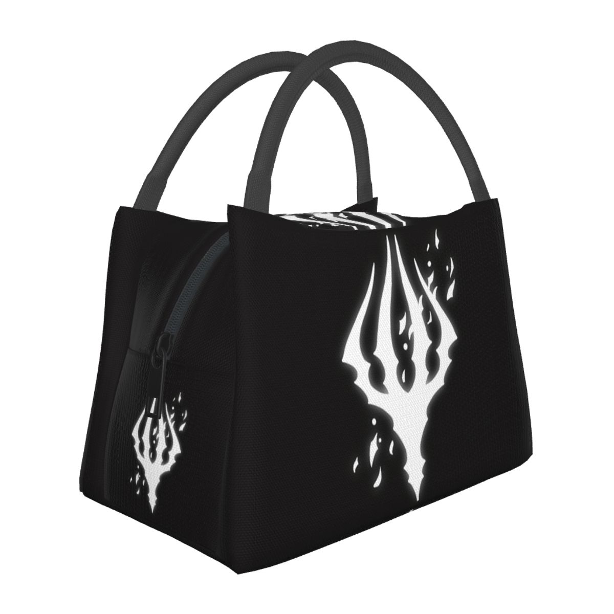 Hollow Knight King's Brand Ins – обзор и цена Food Storage Brands