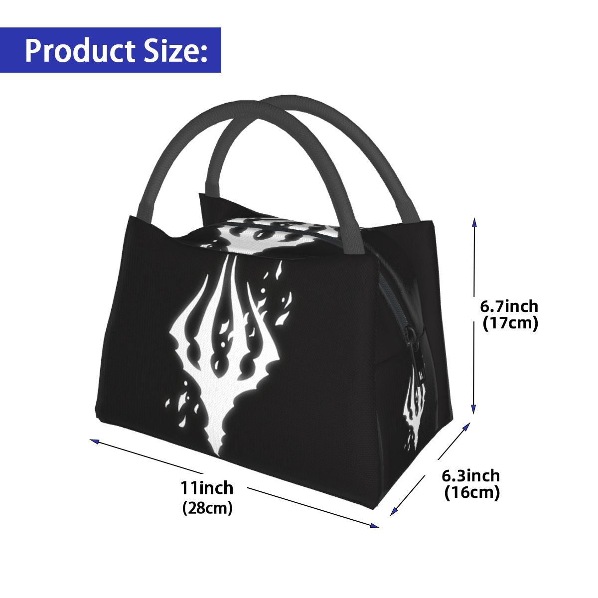 Hollow Knight King's Brand Ins – обзор и цена Food Storage Brands
