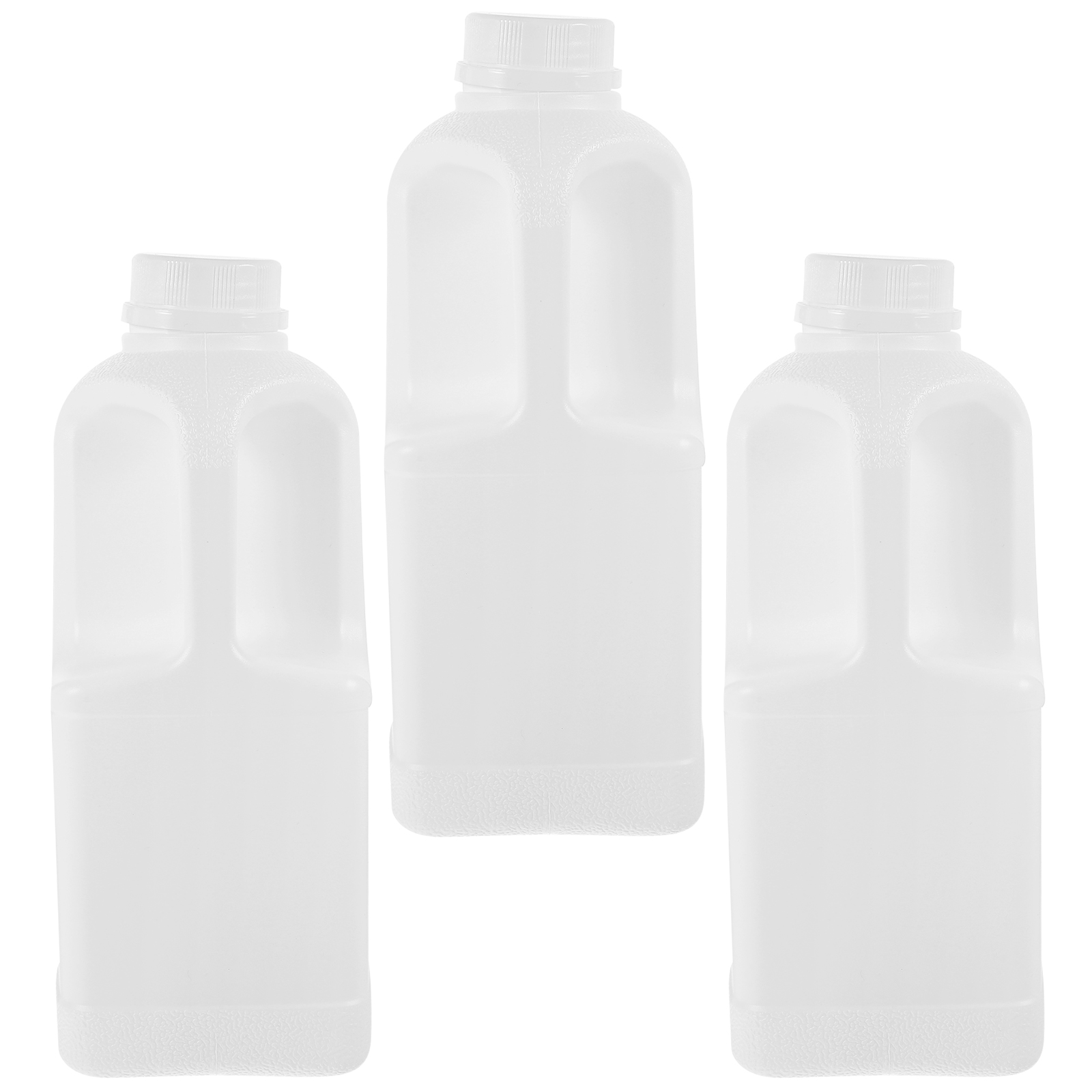 3 Pcs Food Plastic Containers  – обзор и цена Food Storage Dispenser
