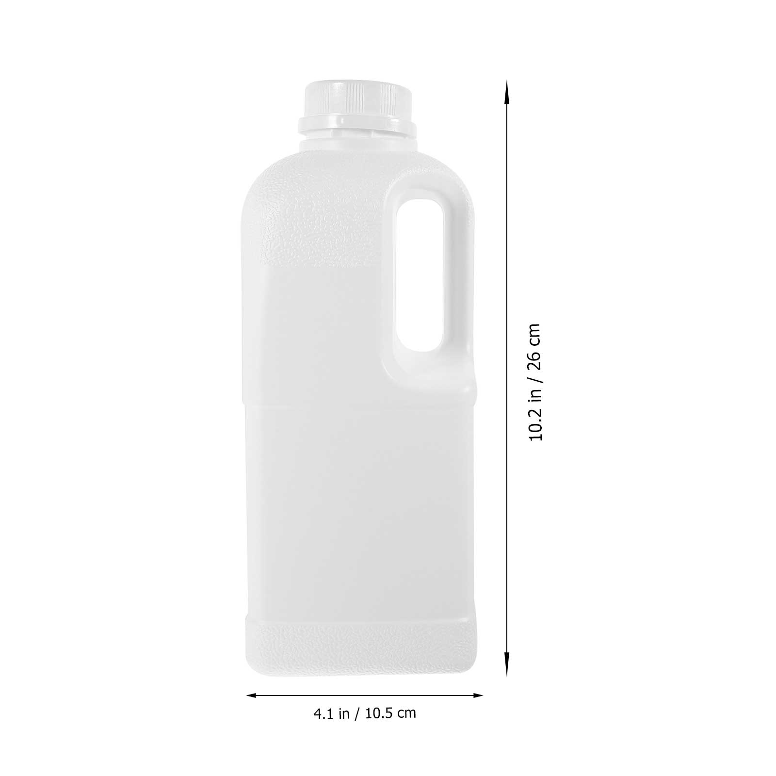 3 Pcs Food Plastic Containers  – обзор и цена Food Storage Dispenser