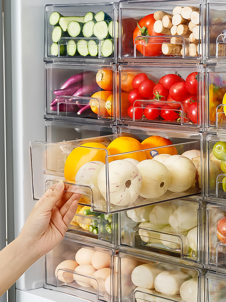 Kitchen Food ade Sed Fruit Pre – обзор и цена Food Storage Brands