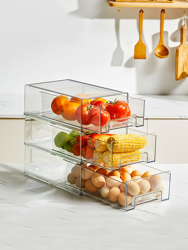 Kitchen Food ade Sed Fruit Pre – обзор и цена Food Storage Brands