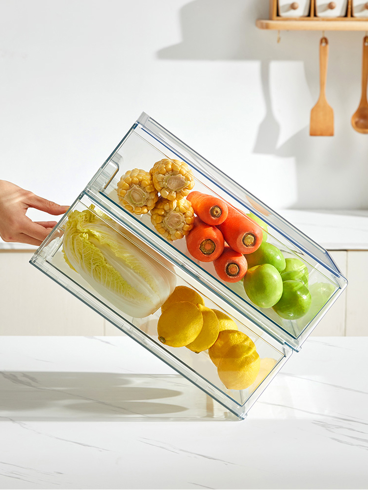 Kitchen Food ade Sed Fruit Pre – обзор и цена Food Storage Brands