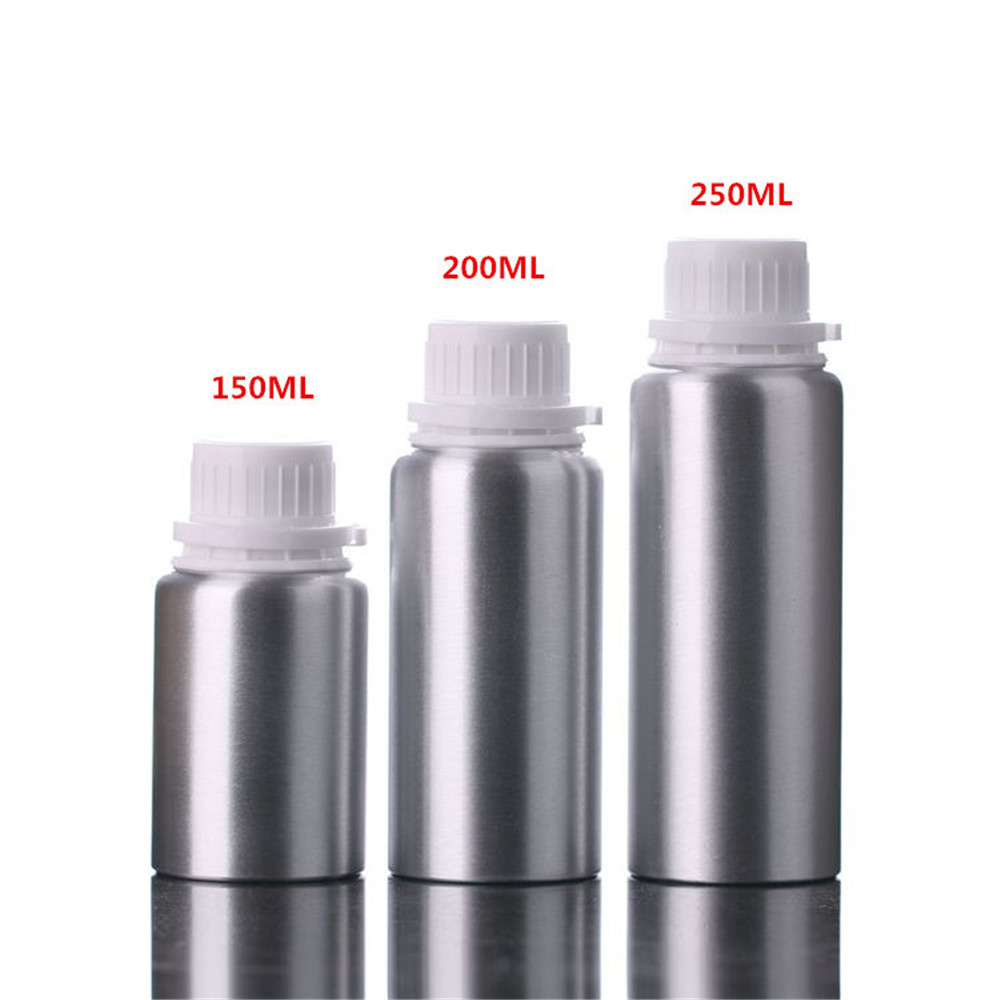 Fillable Aluminum Bottle Perfu – обзор и цена Food Storage Aluminum Containers