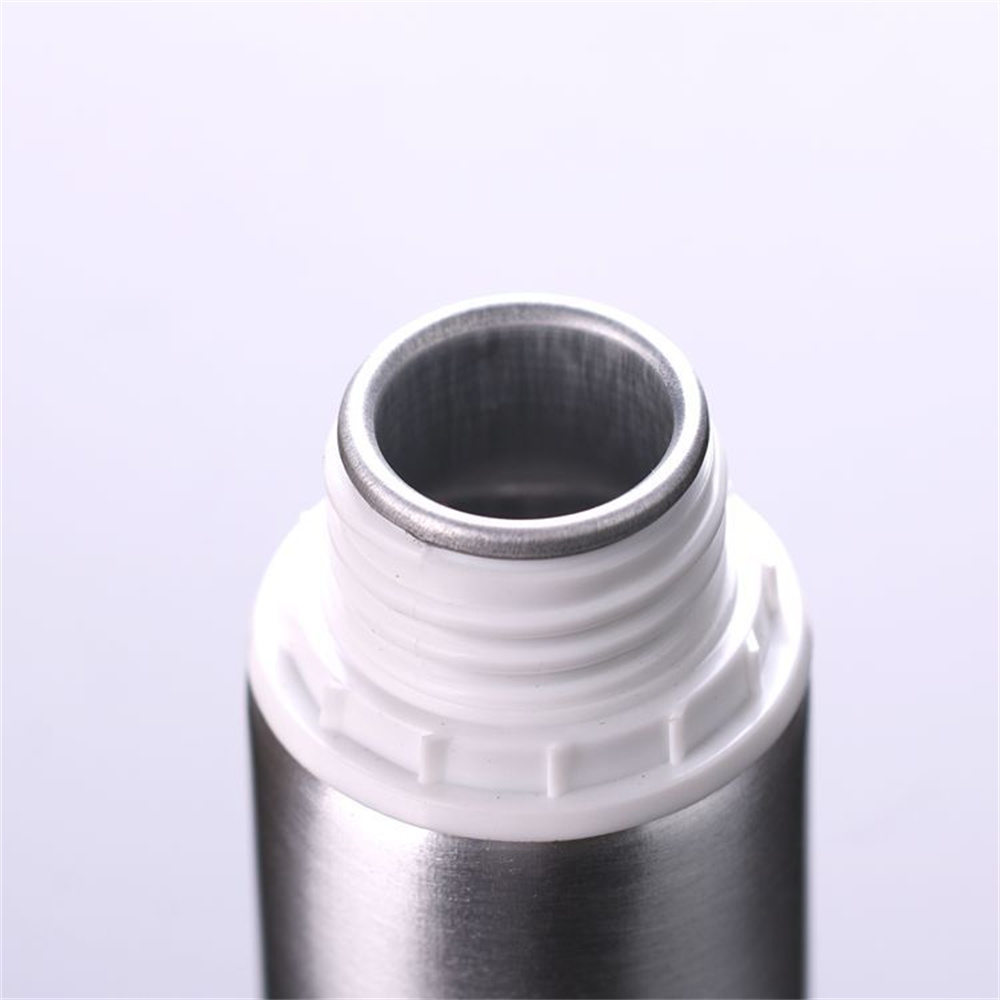 Fillable Aluminum Bottle Perfu – обзор и цена Food Storage Aluminum Containers