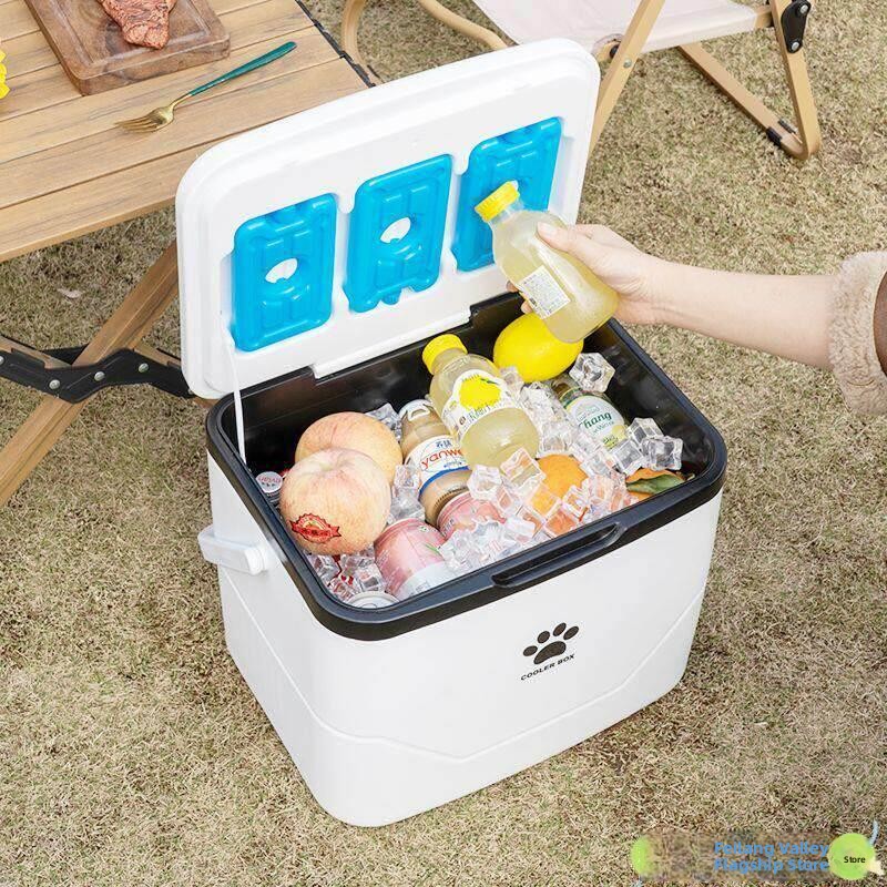 Small Outdoor Beverage Insulat – обзор и цена Food Storage Brands