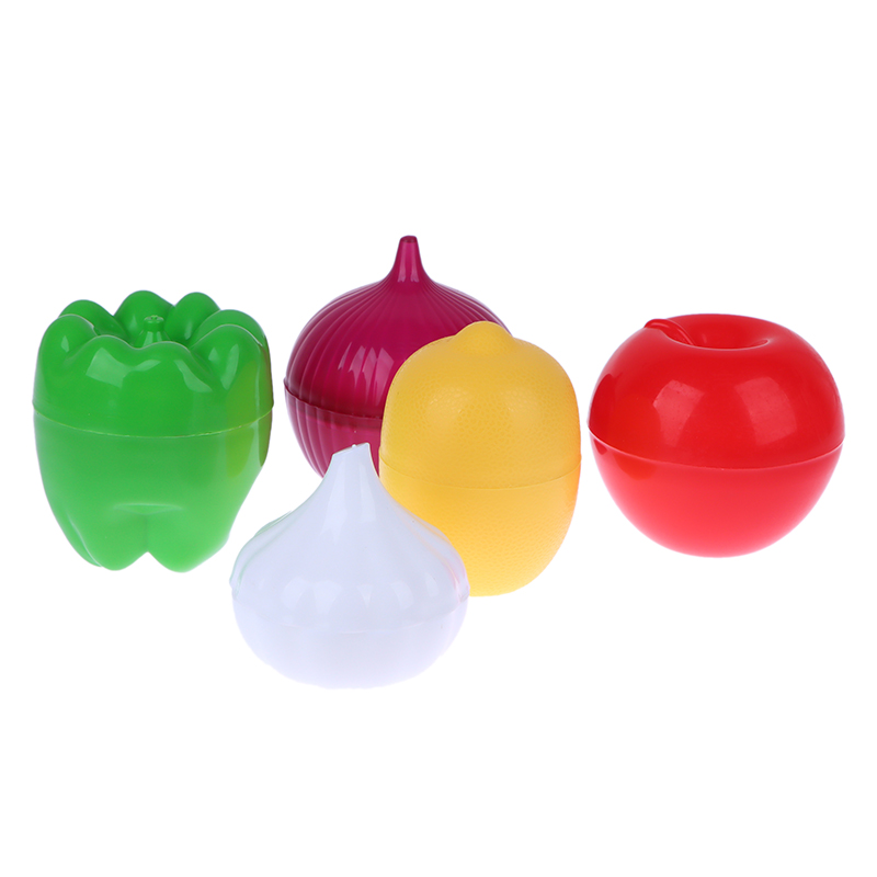 Hot Sale Onion Garlic Tomatoes – обзор и цена Food Storage With Dividers
