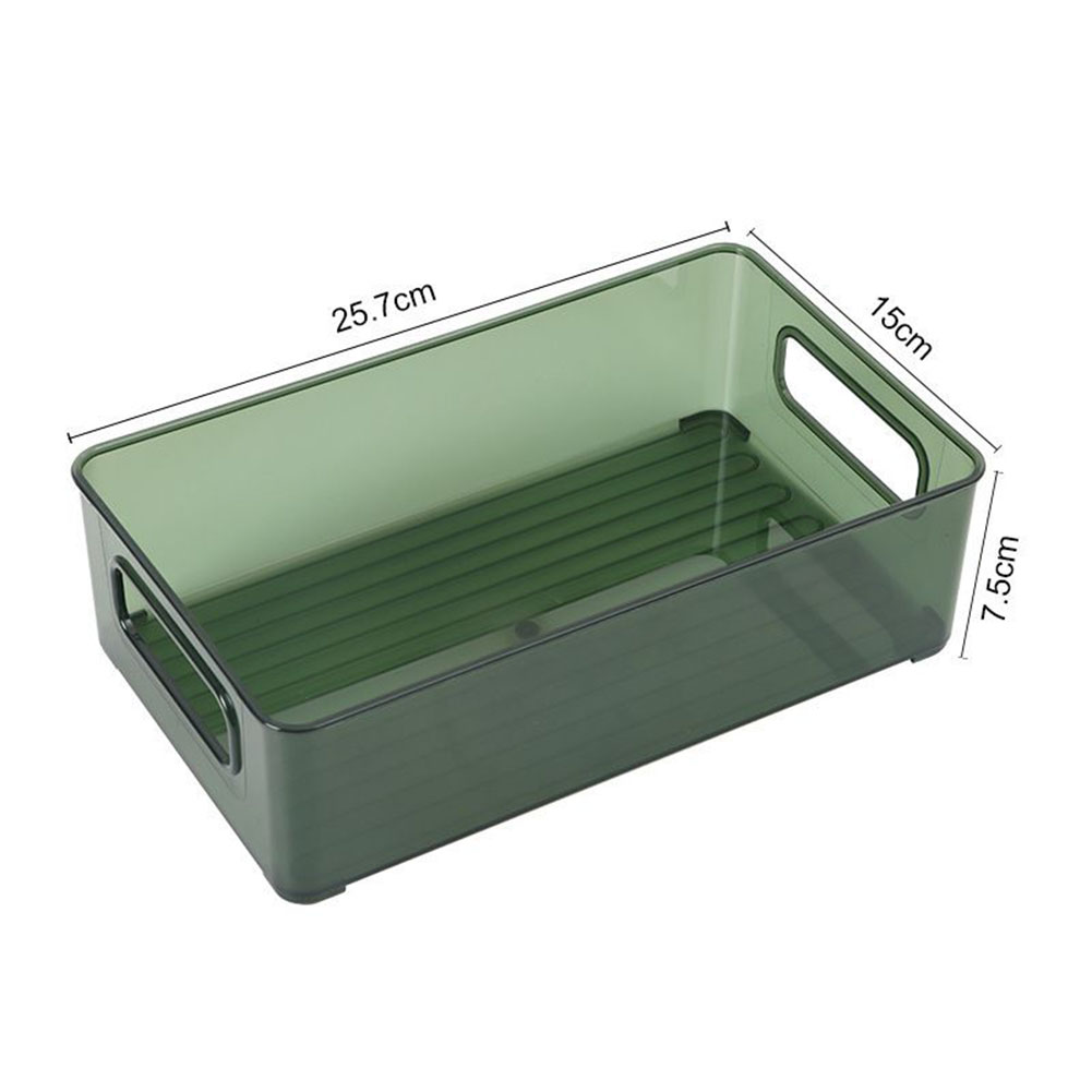 Fridge Box Storage Box Acrylic – обзор и цена Food Storage Brands