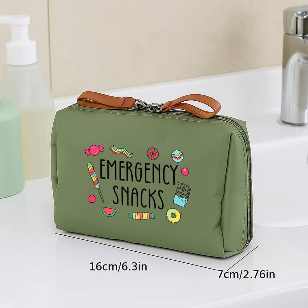 Emergency Food