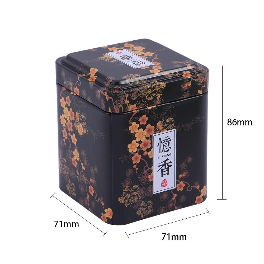 High Quality Small Kitchen Sto – обзор и цена Food Storage Aluminum Containers