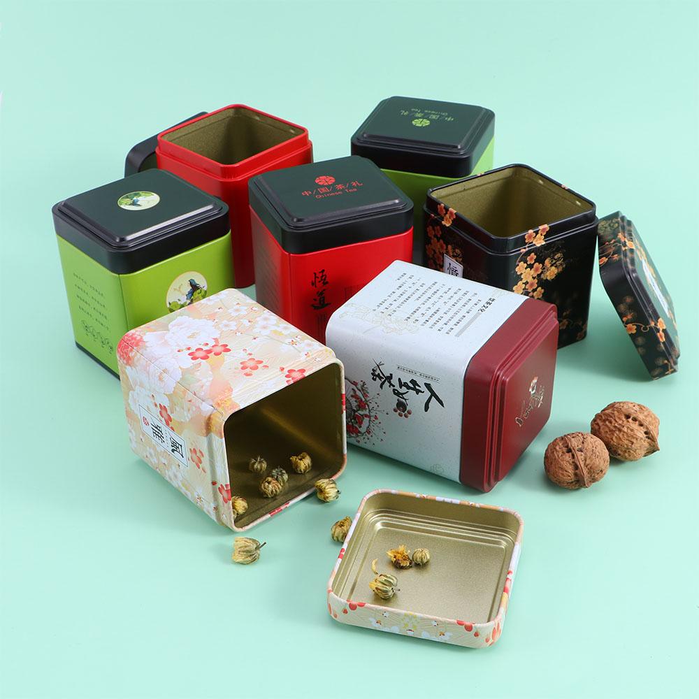 High Quality Small Kitchen Sto – обзор и цена Food Storage Aluminum Containers