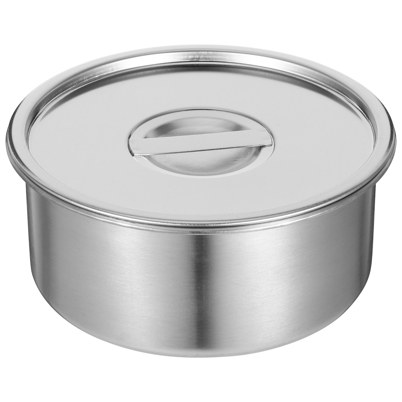 Stainless Steel Steamed Egg Bo – обзор и цена Food Storage For Restaurant
